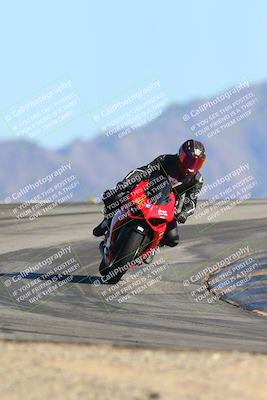 media/Jan-13-2025-Ducati Revs (Mon) [[8d64cb47d9]]/3-B Group/Session 4 (Turn 12)/